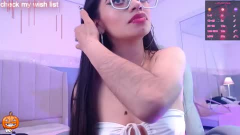 Danna online show from 10.09.25