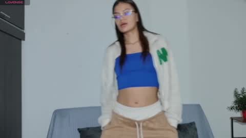 sabrina online show from 09.10.25