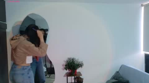 sabrina online show from 09.14.25