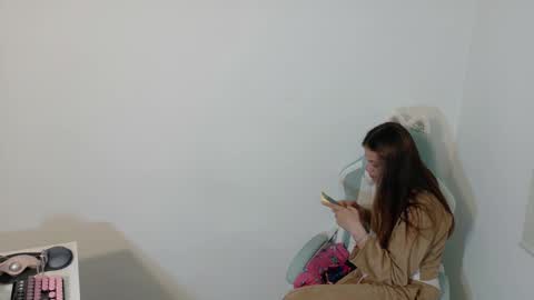 sabrina online show from 11.13.25