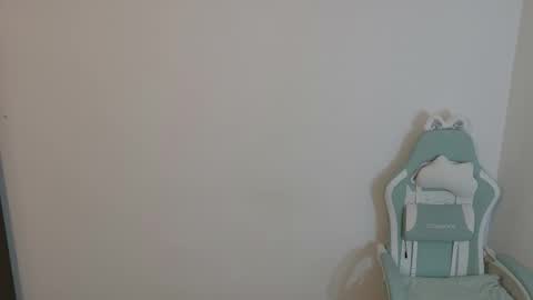 sabrina online show from 11.24.25