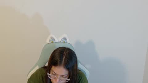 sabrina online show from 11.30.25