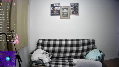 Gily online show from 04.18.26