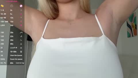 Gily online show from 06.26.26