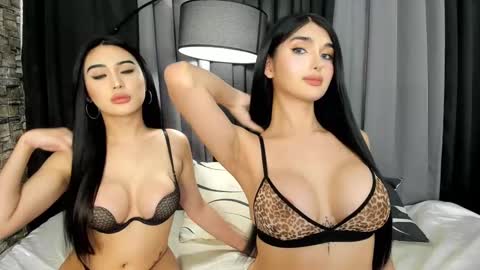 Emerald online show from 02.08.25