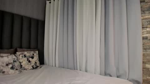 Emerald online show from 02.22.26