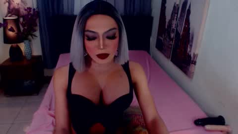 Emerald online show from 03.09.26