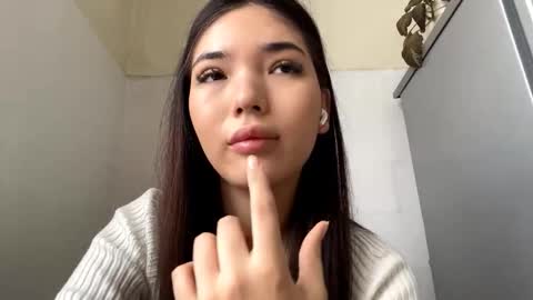 Mabel online show from 03.06.26