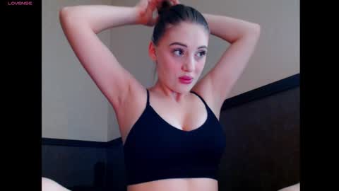 EmersonBennett online show from 12.19.25