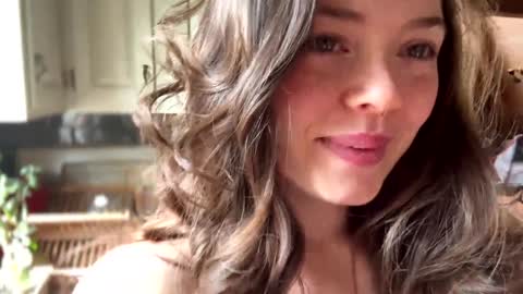 popalottapuss - puddin tits - daddy - buttercup - bonfire - Mrs. Fuck Yea - hibeams - honey buns - online show from 01.07.26