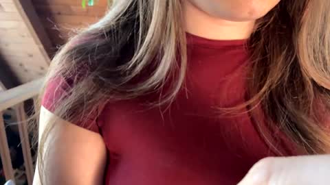 popalottapuss - puddin tits - daddy - buttercup - bonfire - Mrs. Fuck Yea - hibeams - honey buns - online show from 04.06.26