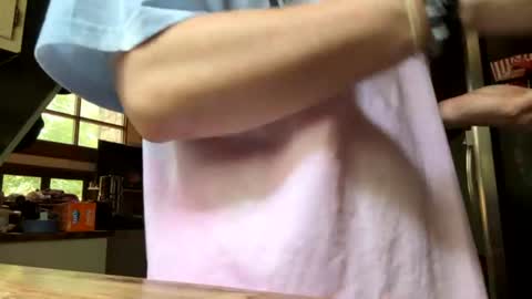 Snapshot of emersoncane chatting on 07.29.26 popalottapuss - puddin tits - daddy - buttercup - bonfire - Mrs. Fuck Yea - hibeams - honey buns - online show from 07.29.26