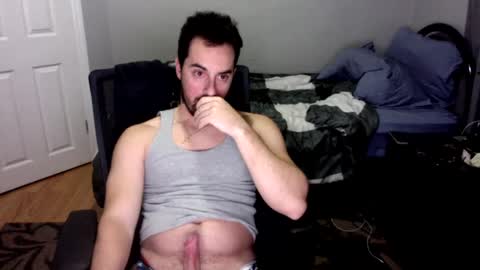 emgee88 online show from 12.10.24