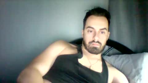 emgee88 online show from 12.24.24