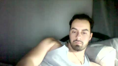 emgee88 online show from 01.12.25