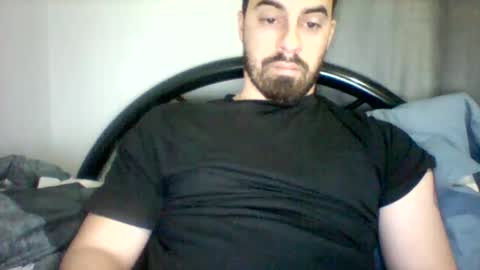 emgee88 online show from 02.13.25