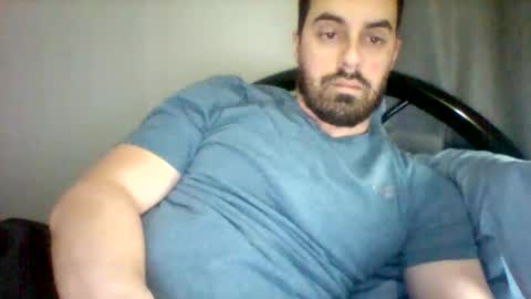 emgee88 online show from 02.24.25