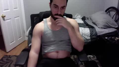 emgee88 online show from 03.12.25