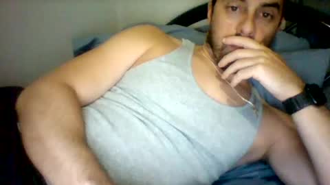 emgee88 online show from 09.10.25