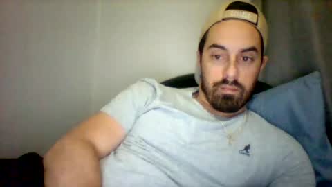 emgee88 online show from 09.13.25