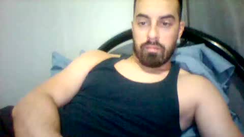 emgee88 online show from 09.19.25