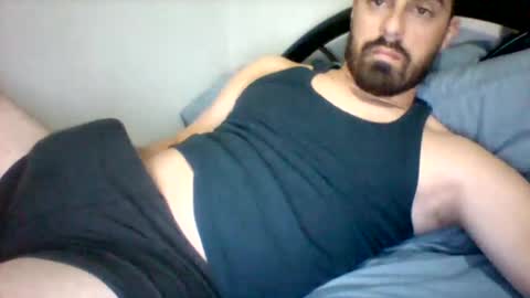 emgee88 online show from 09.24.25