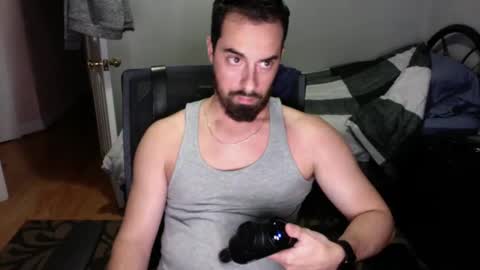 emgee88 online show from 10.16.25