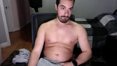 emgee88 online show from 10.24.25