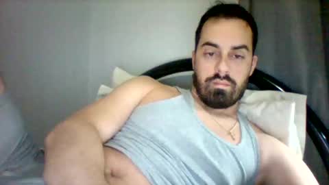 emgee88 online show from 11.16.25