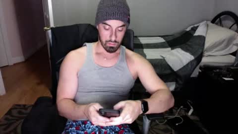 emgee88 online show from 12.05.25