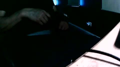 emi4850 online show from 01.19.25