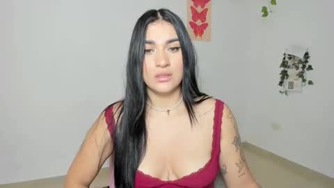Emily  online show from 03.09.26