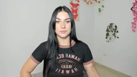 Emily  online show from 03.16.26