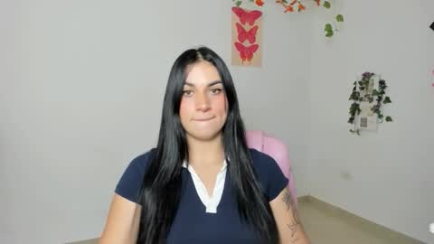 Emily  online show from 03.21.26