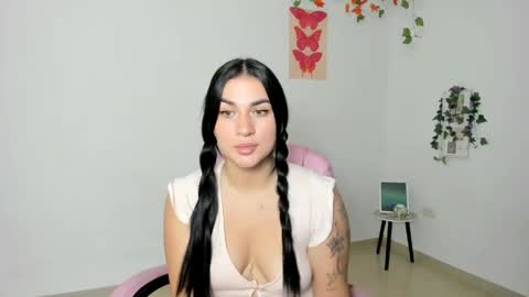 Emily  online show from 05.13.26