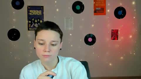 emi_fade online show from 02.02.26