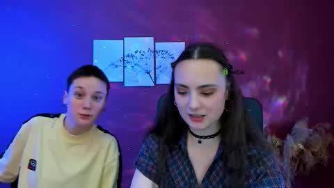 emi_fade online show from 02.10.26