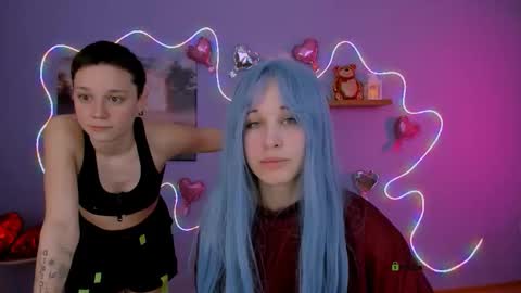 emi_fade online show from 02.25.26