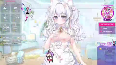 Emi online show from 03.05.26