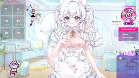 Emi online show from 03.11.26