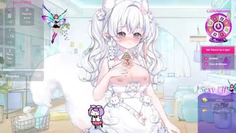 Emi online show from 03.12.26