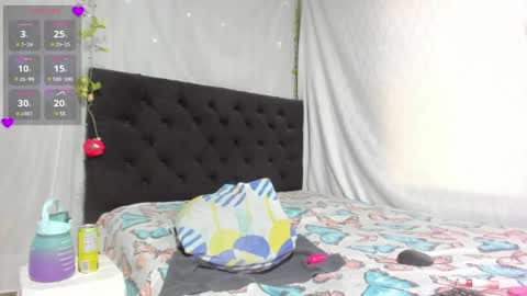 EMI online show from 02.11.25