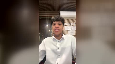 emi_it online show from 04.07.26