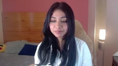 Emi Kiss online show from 08.06.26