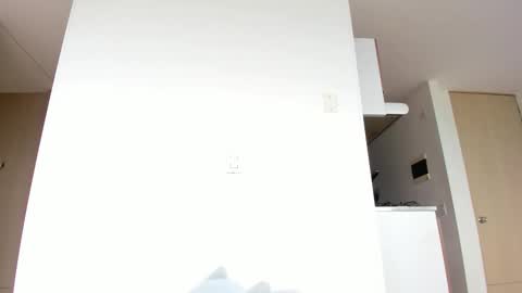 EMILY  online show from 09.26.25