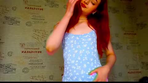 Emi online show from 09.15.25