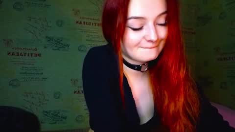 Emi online show from 10.06.25