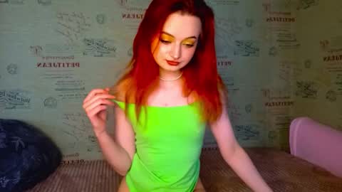 Emi online show from 10.13.25