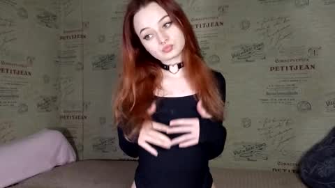 Emi online show from 10.17.25