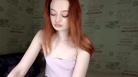 Emi online show from 10.19.25